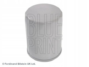 BLUE PRINT ADA102115 Filtr oleju