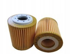 ALCO FILTER MD-3023 Filtr oleju