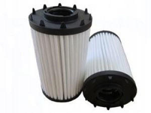 ALCO FILTER MD-3003 Filtr oleju