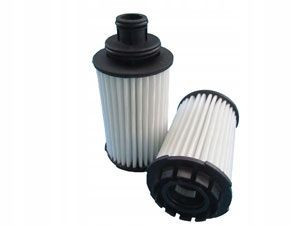 ALCO FILTER MD-871 Filtr oleju