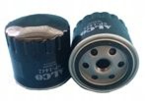 ALCO FILTER SP-1442 Filtr oleju