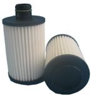 ALCO FILTER MD-771 Filtr oleju