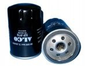 ALCO FILTER SP-978 Filtr oleju