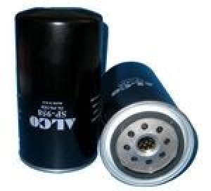 ALCO FILTER SP-958 Filtr oleju