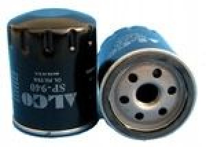 ALCO FILTER SP-940 Filtr oleju