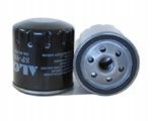 ALCO FILTER SP-935 Filtr oleju