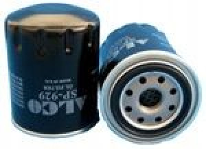 ALCO FILTER SP-929 Filtr oleju