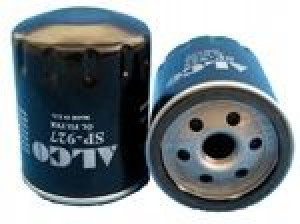 ALCO FILTER SP-927 Filtr oleju