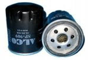 ALCO FILTER SP-909 Filtr oleju