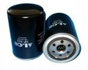 ALCO FILTER SP-856 Filtr oleju