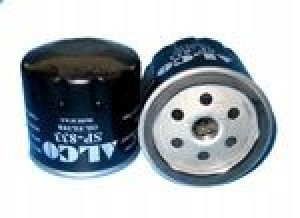 ALCO FILTER SP-833 Filtr oleju