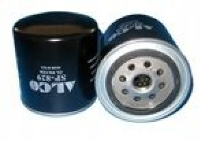 ALCO FILTER SP-829 Filtr oleju