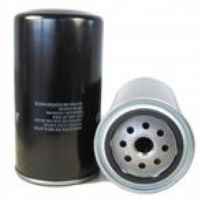 ALCO FILTER SP-827 Filtr oleju