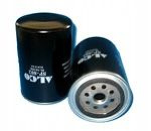 ALCO FILTER SP-802 Filtr oleju