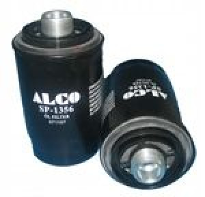 ALCO FILTER SP-1356 Filtr oleju