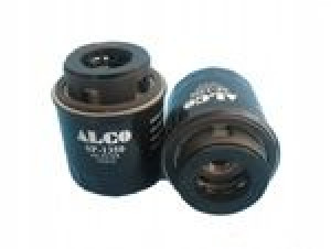 ALCO FILTER SP-1350 Filtr oleju