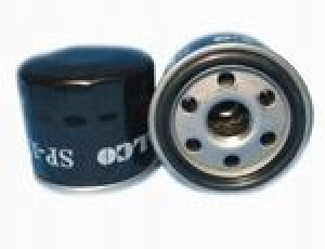 ALCO FILTER SP-1306 Filtr oleju