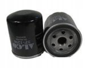 ALCO FILTER SP-1296 Filtr oleju
