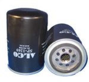 ALCO FILTER SP-1269 Filtr oleju
