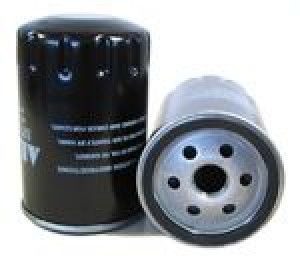 ALCO FILTER SP-1244 Filtr oleju