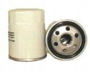 ALCO FILTER SP-1227 Filtr oleju