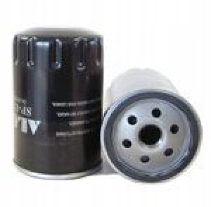 ALCO FILTER SP-1137 Filtr oleju