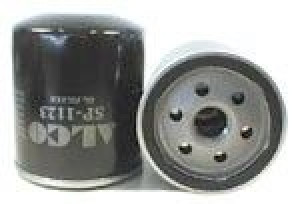 ALCO FILTER SP-1123 Filtr oleju