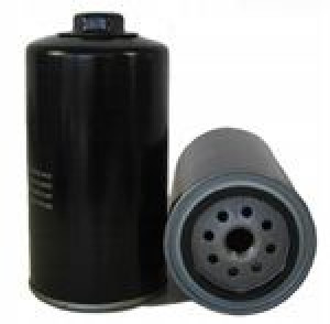 ALCO FILTER SP-1044 Filtr oleju