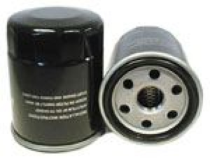 ALCO FILTER SP-1004 Filtr oleju