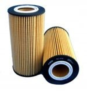 ALCO FILTER MD-573 Filtr oleju