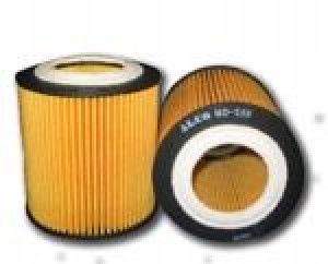 ALCO FILTER MD-559 Filtr oleju