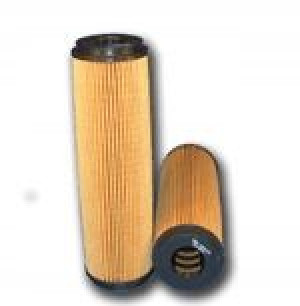 ALCO FILTER MD-543 Filtr oleju