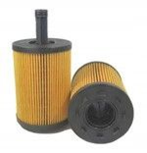 ALCO FILTER MD-437 Filtr oleju
