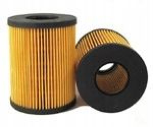 ALCO FILTER MD-423 Filtr oleju