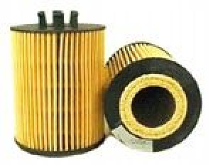ALCO FILTER MD-349 Filtr oleju