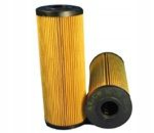 ALCO FILTER MD-341 Filtr oleju