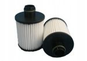 ALCO FILTER MD-699 Filtr oleju