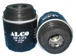 ALCO FILTER SP-1373 Filtr oleju
