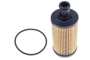 DENCKERMANN A211056 Filtr oleju