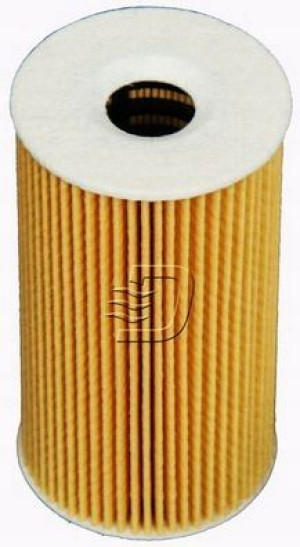 DENCKERMANN A210525 Filtr oleju