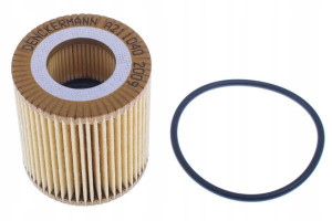 DENCKERMANN A211040 Filtr oleju