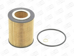 CHAMPION COF100504E Filtr oleju