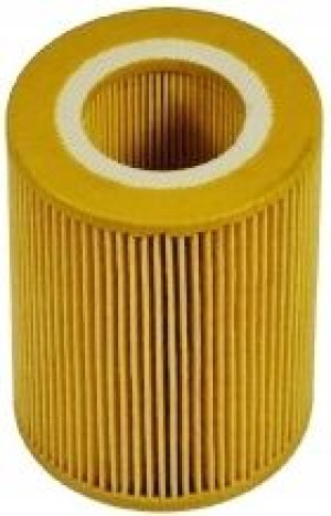 DENCKERMANN A210559 Filtr oleju
