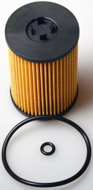 DENCKERMANN A210891 Filtr oleju