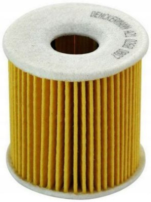 DENCKERMANN A210268 Filtr oleju