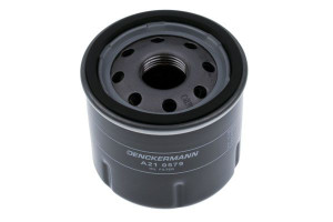 DENCKERMANN A210579 Filtr oleju