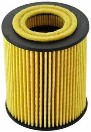 DENCKERMANN A210062 Filtr oleju