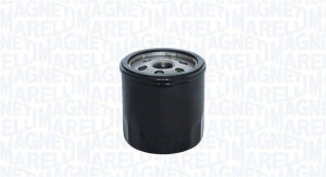 MAGNETI MARELLI 153071760755 Filtr oleju