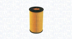 MAGNETI MARELLI 152071758815 Filtr oleju