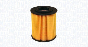 MAGNETI MARELLI 152071758798 Filtr oleju